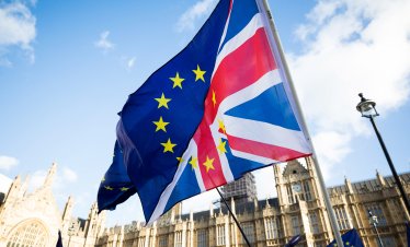 Анкета: Нов референдум за Brexit би подкрепил членството на Великобритания в ЕС