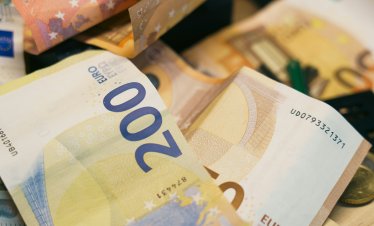 Близо 83 млн. евро ще бъдат инвестирани от бизнеса в зелени технологии