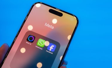 ЕС: Meta ще предлага избор за персонализираните реклами във Facebook и Instagram