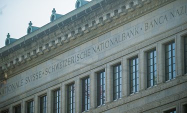 Швейцарската централна банка запази лихвите без промяна на ниво от 0%