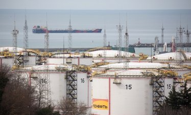 Бензинът в някои региони на Русия вече официално е по-скъп, отколкото в САЩ