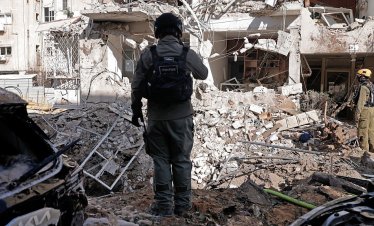 САЩ и Израел вече не могат да крият различията си относно Иран