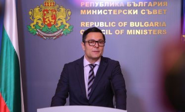 Предвижда се шесткратно увеличение на тавана на лихвите по едномесечните кредити