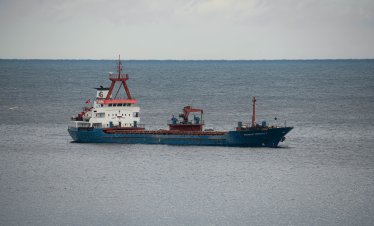 Вече има кораби, отказали да акостират на български пристанища
