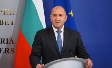 Правителството подготвя мерки за подкрепа заради поскъпването на горивата