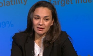 Татяна Пунчева-Василева: ITF Group ще се финансира за осма година от капиталовия пазар