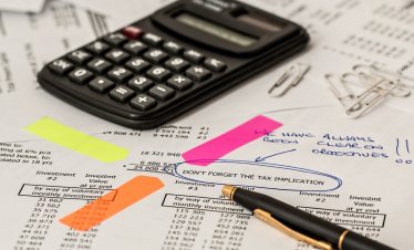 КФН е одобрила трите емисии варантин на &bdquo;Софарма&ldquo;