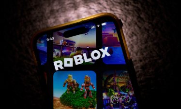 Новите инструменти за разработчици на игри дадоха тласък на акциите на Roblox