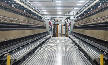 Изкуственият интелект е нещо повече от средство за свиване на разходите