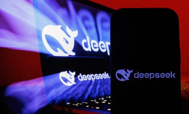 Китайският AI стартъп DeepSeek планира IPO в Шанхай през следващата година