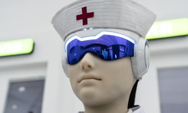 Китай се готви за удара на AI върху работните места. Америка изостава