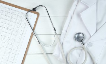 Подписан е рамковият договор за медицинските дейности до 2028 г.