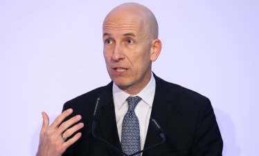 Кохер от ЕЦБ: Икономиката на Европа е по-устойчива от очакваното