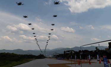 Москва е под атака с дронове и балони, работата на летищата е ограничена