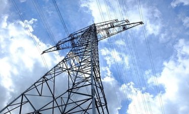 С 334 млн. евро ще бъдат компенсирани енергоемки потребители на ток за три години