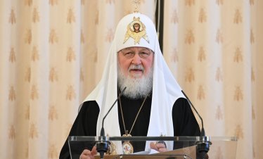 Ще санкционира ли най-накрая ЕС руският патриарх Кирил?