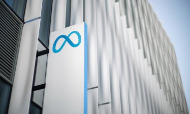 Meta ще построи първия си в Канада център за данни за над 9 млрд. долара