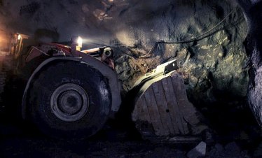 Dundee Precious&nbsp;Metals откри голямо находище на злато и мед край мината &bdquo;Челопеч&ldquo;