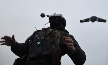Вместо "демилитаризация" оръжията на Киев стават повече, Тръмп не е звънял на Путин