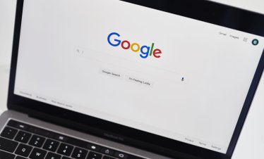 Глобата на Google ще намали вноските на данъкоплатците в бюджета на ЕС