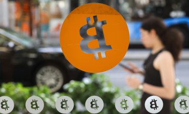 Ударът срещу Coinkite показа, че защитата на биткойн се оказва трудно начинание