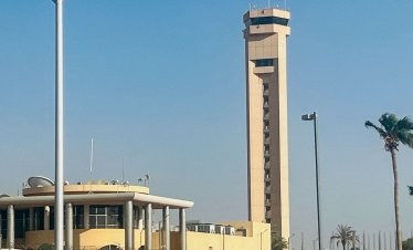 Хутите извършиха най-кървавата атака в Саудитска Арабия от над десет години, 12 души загинаха