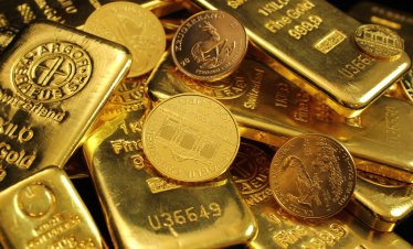 Анализатор: Златото няма да поевтинява в дългосрочен план