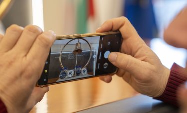 SOFIX бележи седмичен ръст от едва 0,17% до 1250 пункта