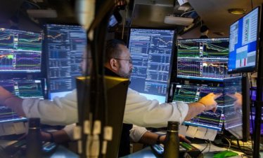 Красимир Йорданов: Пазарният тренд се измества към компании около Google