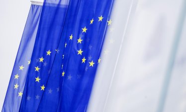 МВФ: Кандидатите за ЕС могат да увеличат БВП на глава от населението с до 35% за десетилетие