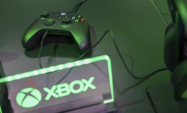 Microsoft&nbsp;ще съкрати 3200 работни места в подразделението си за видеоигри Xbox