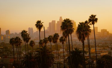 В Калифорния решават за въвеждането на първия в света &bdquo;данък върху милиардерите&ldquo;