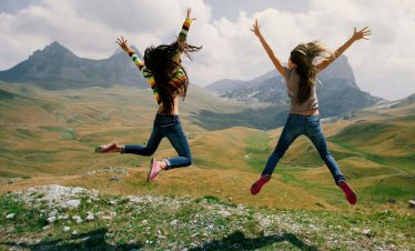 Швейцарското образование отблизо: Swiss Learning с първо официално представяне в България