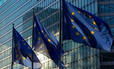 Таксите върху евтините китайски пратки могат да добавят по 6 млрд. евро годишно към бюджета на ЕС