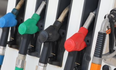 Всеки пети литър дизел е без платени данъци, потенциалните щети за бюджета стигат 578 млн. лева