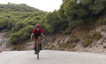 Giro d'Italia ще покаже България на 800 млн. души по цял свят