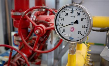 Китай отново избегна да подпише окончателно споразумение за "Силата на Сибир 2"