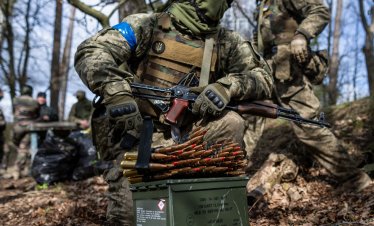 Русия получи първия бензин от Индия, Черноморският флот е уязвим вече и в Новоросийск