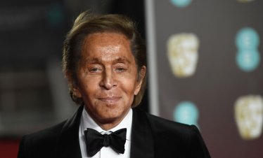 Кадър на деня за 19 януари