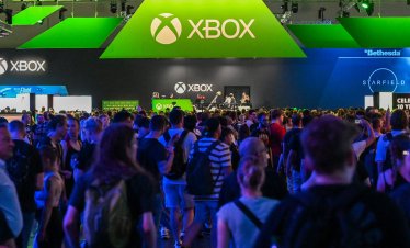 Гейминг студиа на Xbox се опитват да се отделят, за да не бъдат закрити