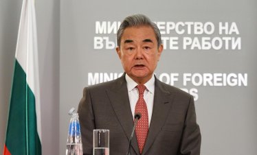 Китай иска да задълбочи сътрудничеството с България в зеленото развитие и изкуствения интелект