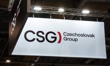 Чешки милиардер иска да създаде гигант в отбраната в Европа