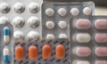 Идеи за реформи в здравеопазването може да оскъпят лекарствата