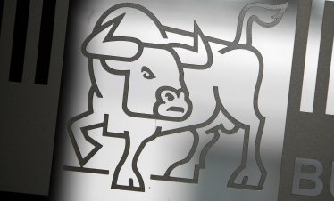 SOFIX записа трета поредна сесия на растеж
