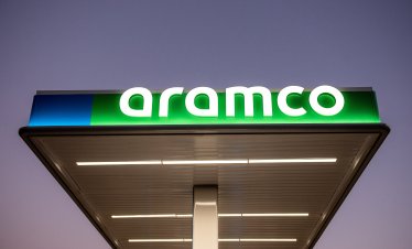Печалбата на Saudi Aramco скочи с 33% на фона на войната в Иран