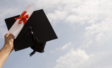 Има риск университетите в България да стават все по-неконкурентоспособни