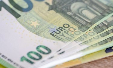 БСК: България със сигурност ще бъде в процедура по свръхдефицит от юли