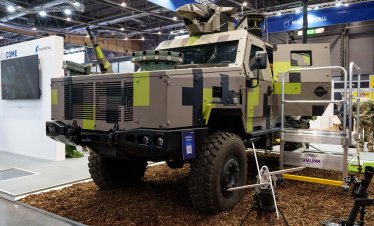 Отчетът на Rheinmetall разочарова пазарите въпреки натрупаните поръчки при отбраната