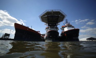 Как Китай помогна за овладяването на ръста на цените на петрола въпреки войната с Иран