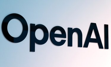 OpenAI пуска ChatGPT за тийнейдържи с родителски контрол и мерки за сигурност
